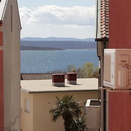 Sunce Crikvenica